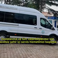 Gündem