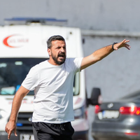 Özel