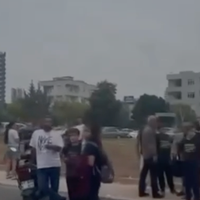 Asayiş
