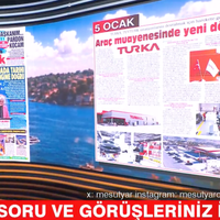 Özel