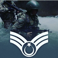 Özel