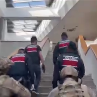 Asayiş