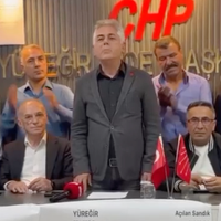 Özel