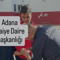 Asayiş