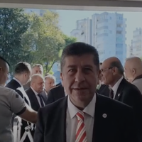 Özel