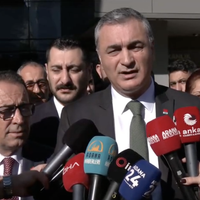 Özel