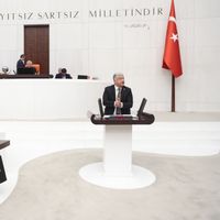 Gündem
