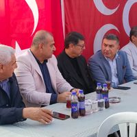 Özel