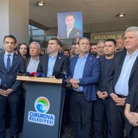 Gündem