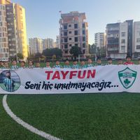 Spor