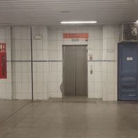 Özel