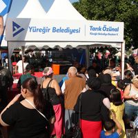 Gündem