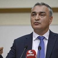 Özel