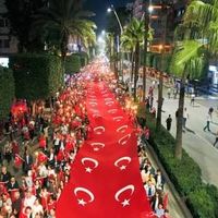 Gündem