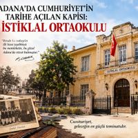 Eğitim