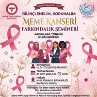 Sağlık