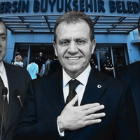 Özel