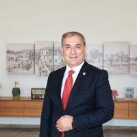 Eğitim