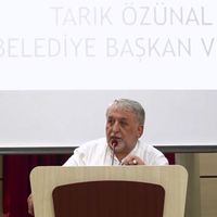 Siyaset