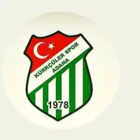 Özel
