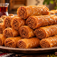 Özel