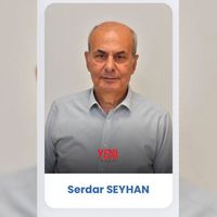 Özel