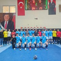 Spor