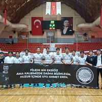 Spor
