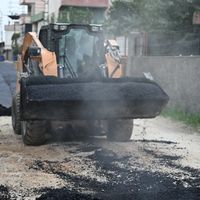 Çevre