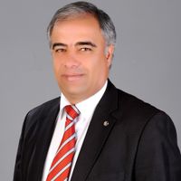 Özel