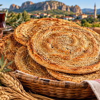 Özel