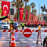 Çevre