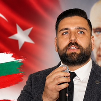 Gündem