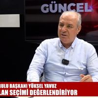 Spor