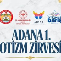 Özel