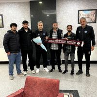 Özel