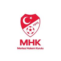 Özel