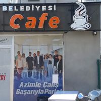 Eğitim