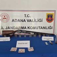 Asayiş