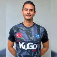 Özel