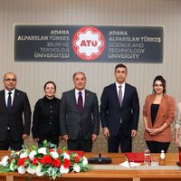 Yerel