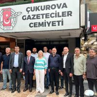 Gündem