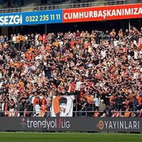 Spor