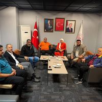 Özel