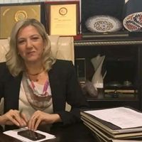 Gündem
