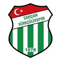 Özel