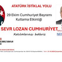 Gündem