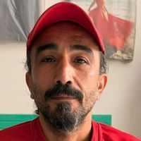 Özel