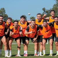 Spor