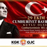 Gündem